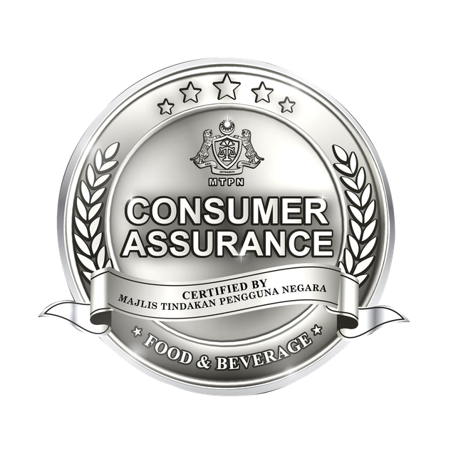 Consumer Assurance